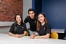 Launchers Academy