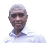 Joseph Ogbonna