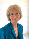 Diane Ingram