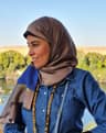 Nourhan ElMougi