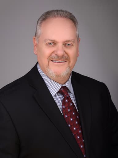Shaun Turner