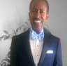 Wayne Faulkner