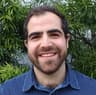 Alex Gilman