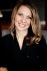 Christine Waldner