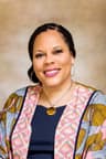 Chelese Perry