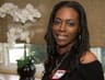 Theresa  Todman