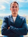 Edgar Diaz