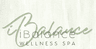 iBalance  Spa
