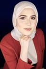 Shefaa Mansour