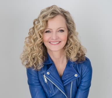Diana Martin