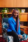 Kerry McKenzie MCPC