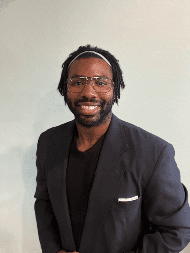 Joshua Henry