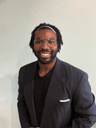 Joshua Henry