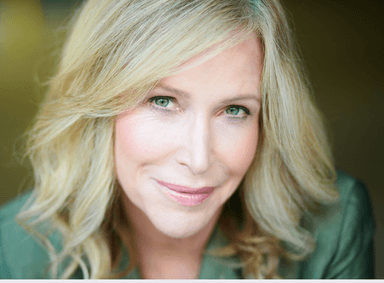 Barb Dailey