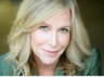 Barb Dailey