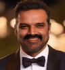 Rajesh Hari