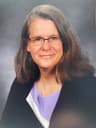 Susan Williams