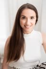 Zara Bagramian