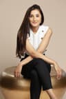 Natasha Mehra
