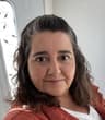 Jackie Schnedler