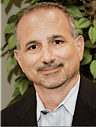 Michael Marino