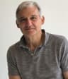Stephen Shaffer