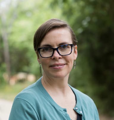 Karyn  Spetz