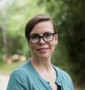 Karyn  Spetz