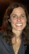 Michelle Dunn