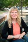 Rhonda Skallan