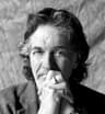 Paul Kwiecinski