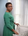 Moneke Fields, Ed.D