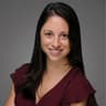 Rachel Serwetz