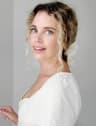 Shira Weitz