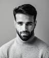 David Deisadze