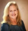 Janet Fisher, MA, ACC