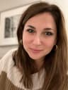 Lisa Hannelore