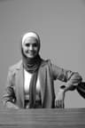 Reem Alaryan, ACC