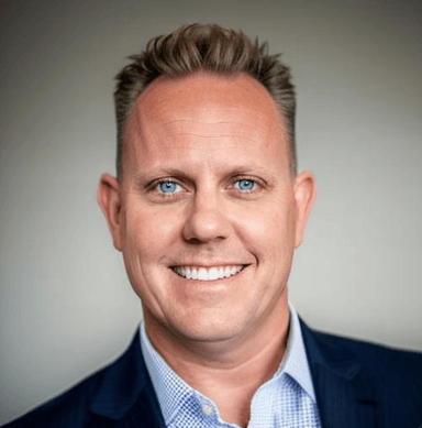 Marcus Dudley