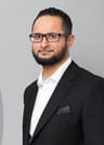 Shayraz khan