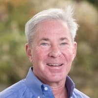 David Schmidt, CPCC