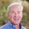 David Schmidt, CPCC