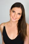 Marianna Rannik