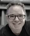 Jeff Porter