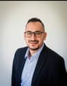 Mohamed Magdi