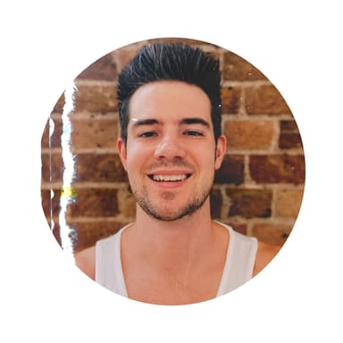 Max Thomas