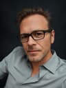 Michael Callahan