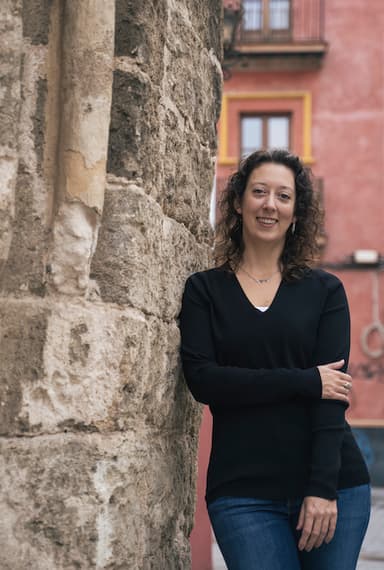 Jessica Mizerak