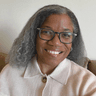 Margaret Jackson