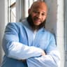 Jamaal Cottrell